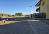 Parcela urbanizable en venta en la España, Riudarenes, ref: TR383080 foto
