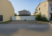Parcela urbanizable en venta en la España, Riudarenes, ref: TR383080 foto