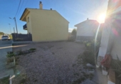 Parcela urbanizable en venta en la España, Riudarenes, ref: TR383080 foto