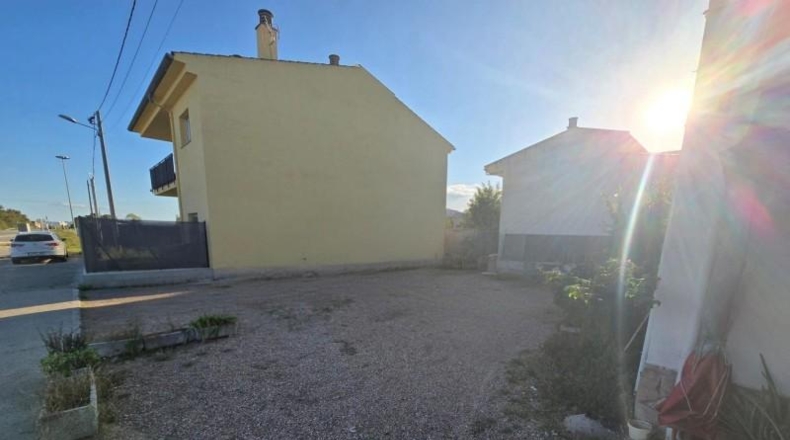 Gerona - Riudarenes - 225m2