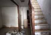 Village house for sale on España, Santa Bàrbara, ref: TR400379 photo