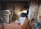 Village house for sale on España, Santa Bàrbara, ref: TR400379 photo