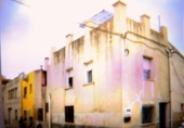 Village house for sale on España, Santa Bàrbara, ref: TR400379 photo