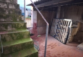 Village house for sale on España, Santa Bàrbara, ref: TR400379 photo