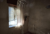 Village house for sale on España, Santa Bàrbara, ref: TR400379 photo