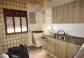 Village house for sale on España, Santa Bàrbara, ref: TR400379 photo