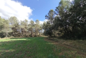 Calaceite 37639&nbsp;m²