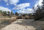 Xalet independent amb terreny en venda a la España, Calaceit, ref.: TR400654 foto