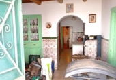 Casa de poble en venda a la España, Aracena, ref.: TR400927 foto