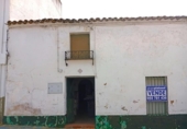 Casa de poble en venda a la España, Aracena, ref.: TR400927 foto