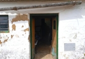 Casa de poble en venda a la España, Aracena, ref.: TR400927 foto