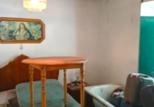Casa de poble en venda a la España, Aracena, ref.: TR400927 foto