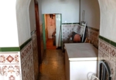 Casa de poble en venda a la España, Aracena, ref.: TR400927 foto