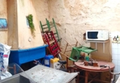 Casa de poble en venda a la España, Aracena, ref.: TR400927 foto