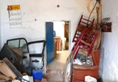 Casa de poble en venda a la España, Aracena, ref.: TR400927 foto