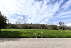 Santa María de Cayón 2453&nbsp;m²
