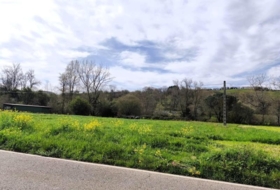Santa María de Cayón 2453&nbsp;m²