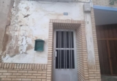 Casa de pueblo en venta en la España, Gallur, ref: TR400121 foto