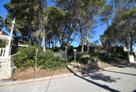 Olivella 824&nbsp;m²