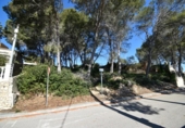 Suelo urbano en venta en la España, Olivella, ref: TR389091 foto