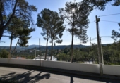Suelo urbano en venta en la España, Olivella, ref: TR389091 foto