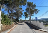 Suelo urbano en venta en la España, Olivella, ref: TR389091 foto