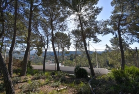 Olivella 824&nbsp;m²
