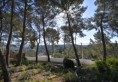 Suelo urbano en venta en la España, Olivella, ref: TR389091 foto