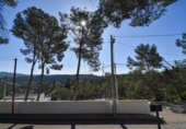 Suelo urbano en venta en la España, Olivella, ref: TR389091 foto