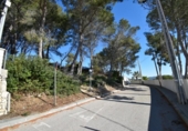 Suelo urbano en venta en la España, Olivella, ref: TR389091 foto