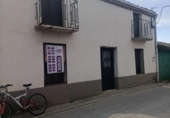 Casa de pueblo en venta en la España, Terradillos, ref: TR390317 foto