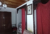Casa de pueblo en venta en la España, Terradillos, ref: TR390317 foto