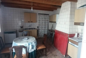 Terradillos 395&nbsp;m²