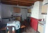 Casa de pueblo en venta en la España, Terradillos, ref: TR390317 foto