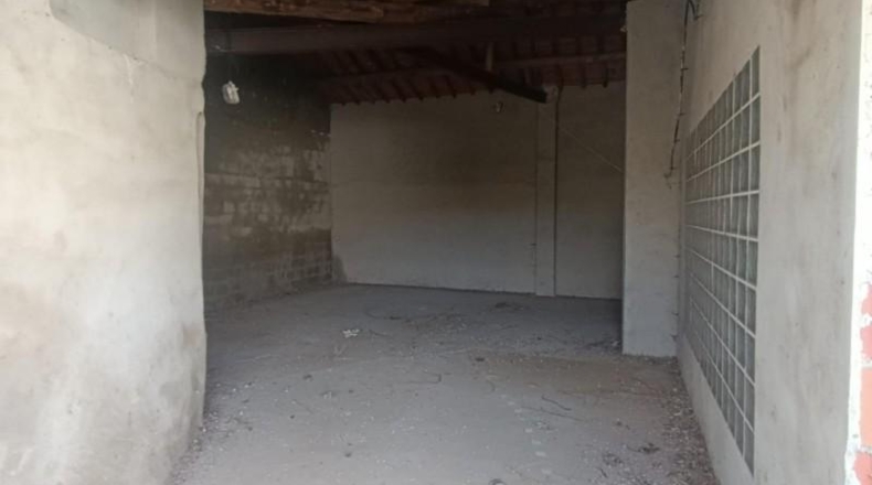 Salamanca - Tordillos - 395m2