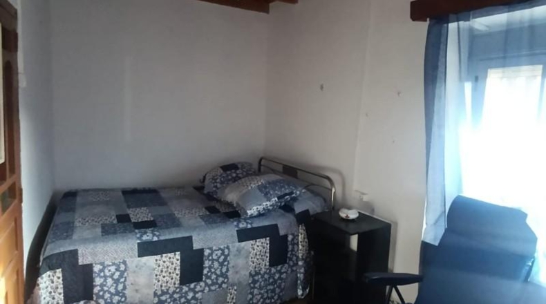 Salamanca - Tordillos - 395m2