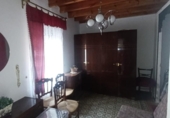 Casa de pueblo en venta en la España, Terradillos, ref: TR390317 foto