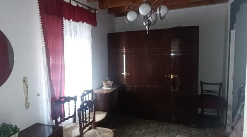 Salamanca - Tordillos - 395m2