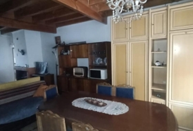 Terradillos 395&nbsp;m²