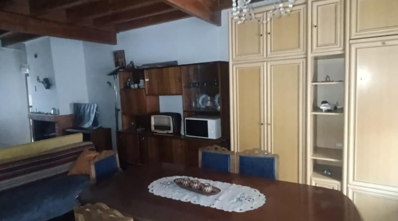 Salamanca - Tordillos - 395m2
