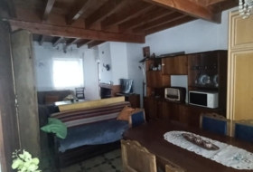 Terradillos 395&nbsp;m²
