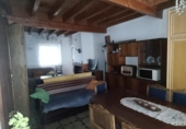 Casa de pueblo en venta en la España, Terradillos, ref: TR390317 foto