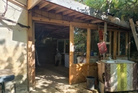 Sansoáin 906&nbsp;m²