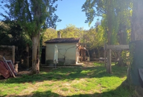 Sansoáin 906&nbsp;m²