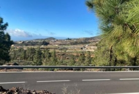 Granadilla de Abona 2930&nbsp;m²