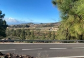 Terreno no urbanizable en venta en la España, Granadilla de Abona, ref: TR407355 foto