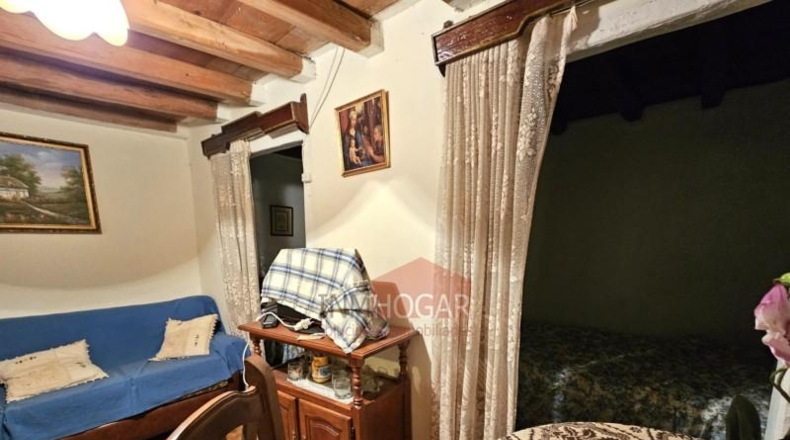 Vizcaya - Baracaldo - 184m2