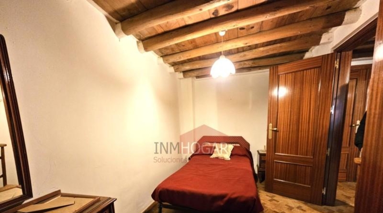 Vizcaya - Baracaldo - 184m2