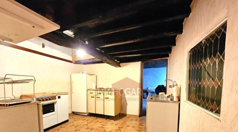 Vizcaya - Baracaldo - 184m2