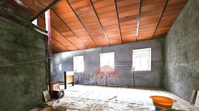 Vizcaya - Baracaldo - 184m2